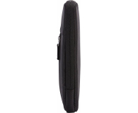 Case Logic ETUI CASE LOGIC TS 110 - 1450797 - zdjęcie 4
